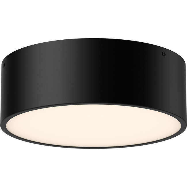 Brisbane Ceiling Light Fixture by Alora
