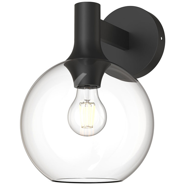 Castilla Wall Sconce by Alora