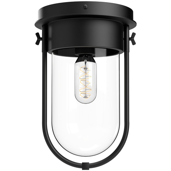 Cyrus Ceiling Light Fixture by Alora