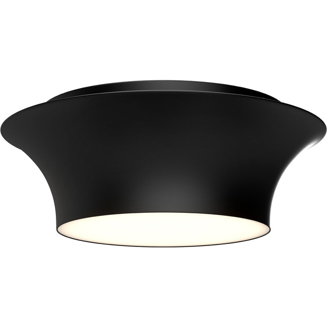 Emiko Ceiling Light Fixture by Alora