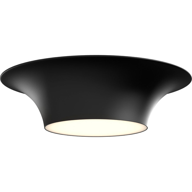 Emiko Ceiling Light Fixture by Alora