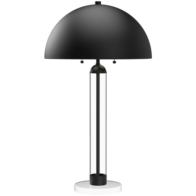 Margaux Table Lamp by Alora