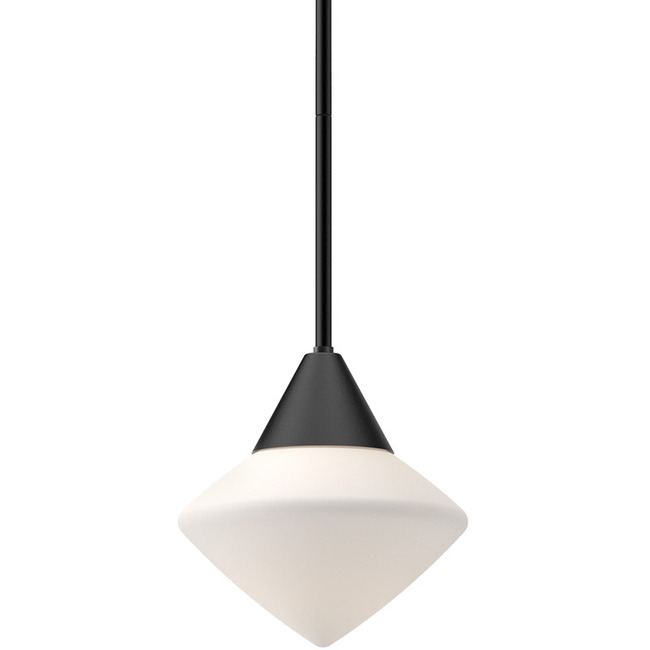 Nora Convertible Pendant by Alora