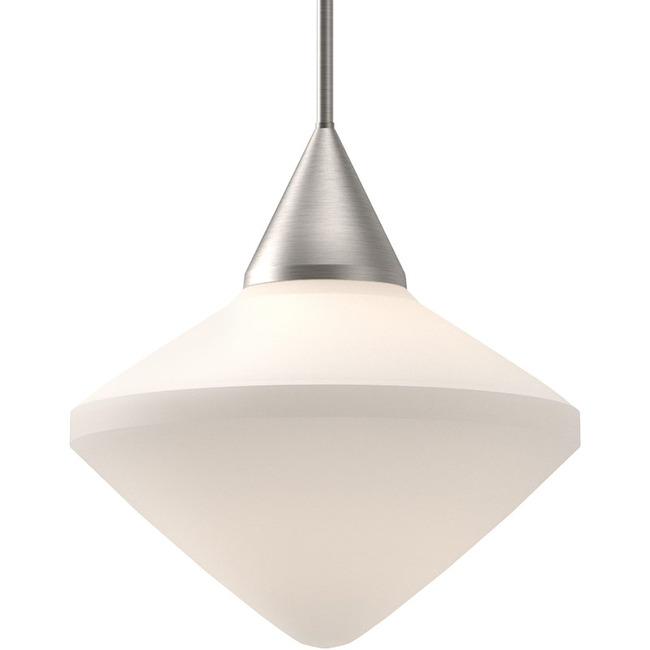 Nora Convertible Pendant by Alora