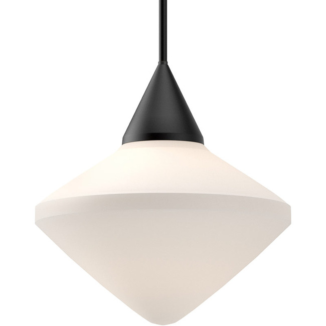 Nora Convertible Pendant by Alora