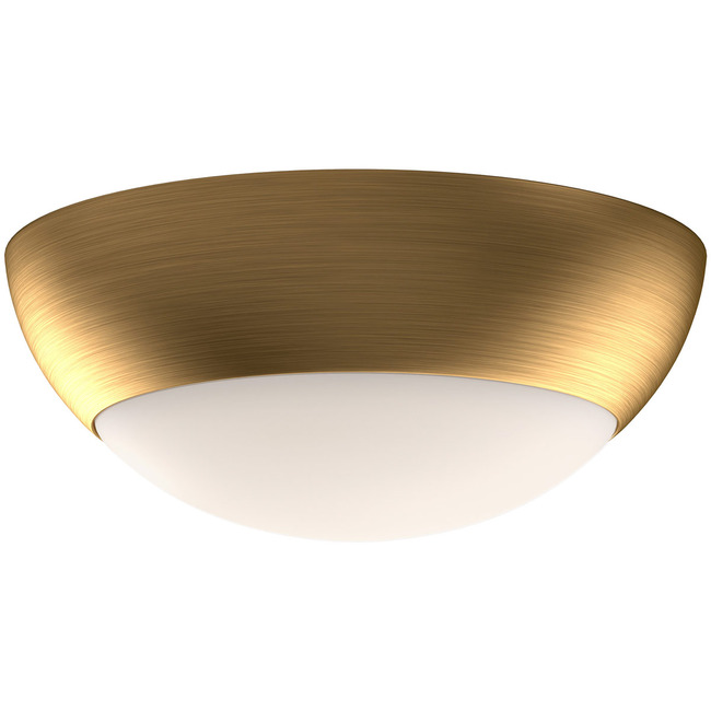 Rubio Ceiling Light Fixture by Alora