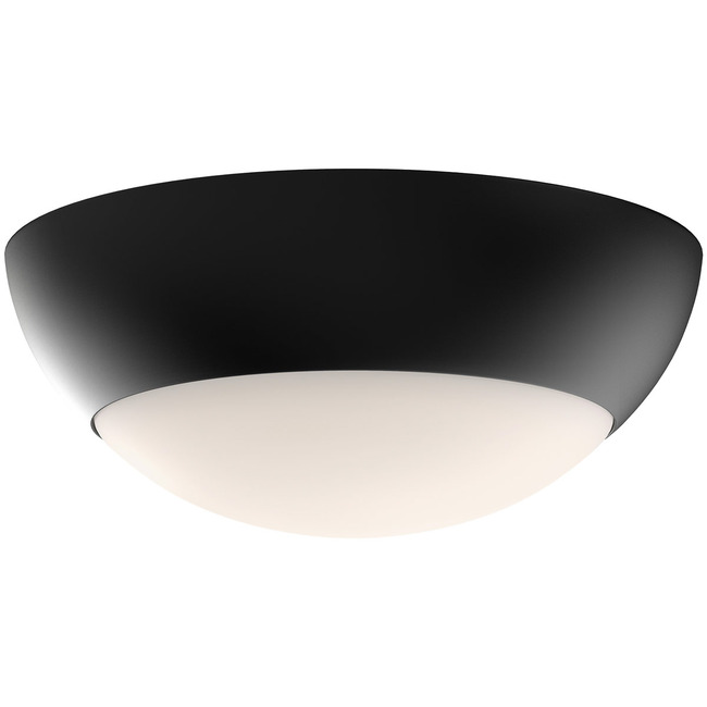 Rubio Ceiling Light Fixture by Alora