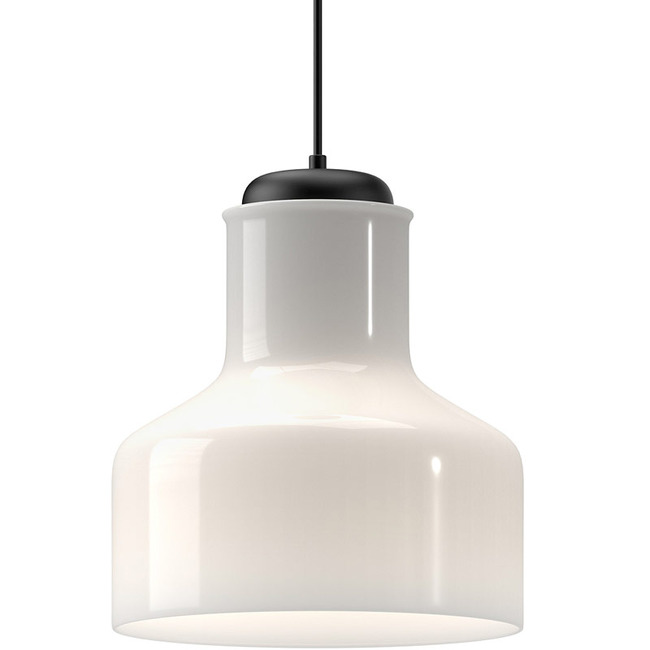 Westlake Pendant by Alora