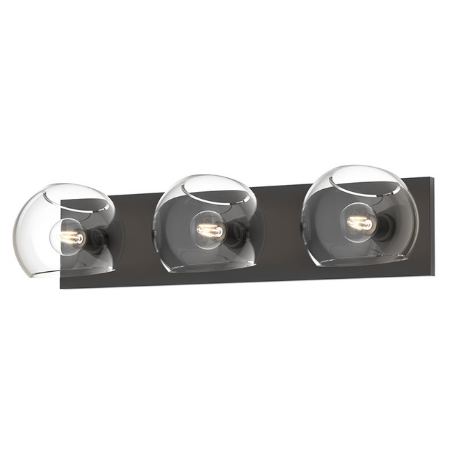 Willow Bathroom Vanity Light by Alora