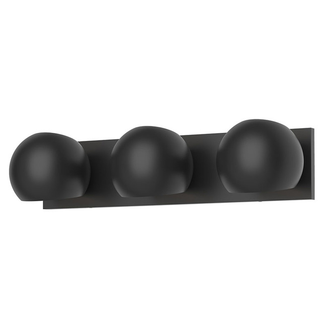Willow Bathroom Vanity Light by Alora