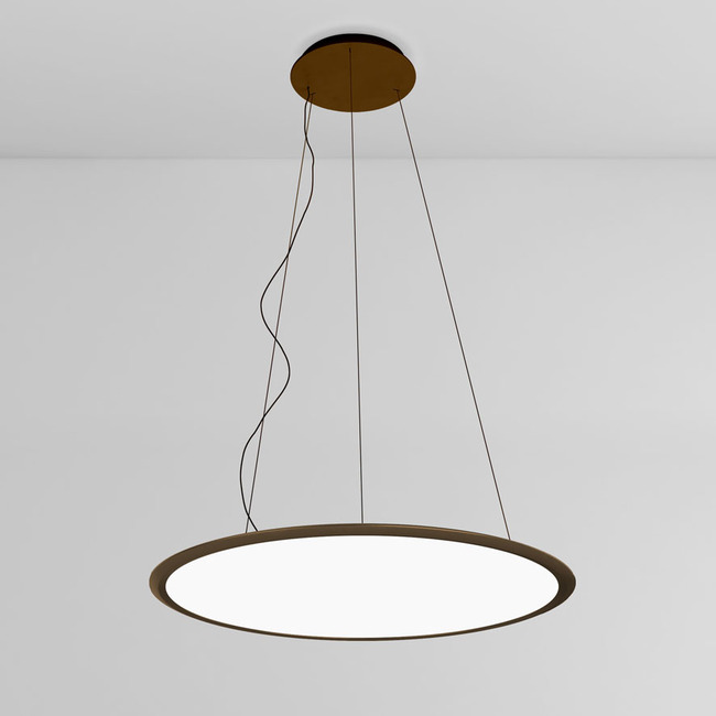 Discovery Suspension by Artemide