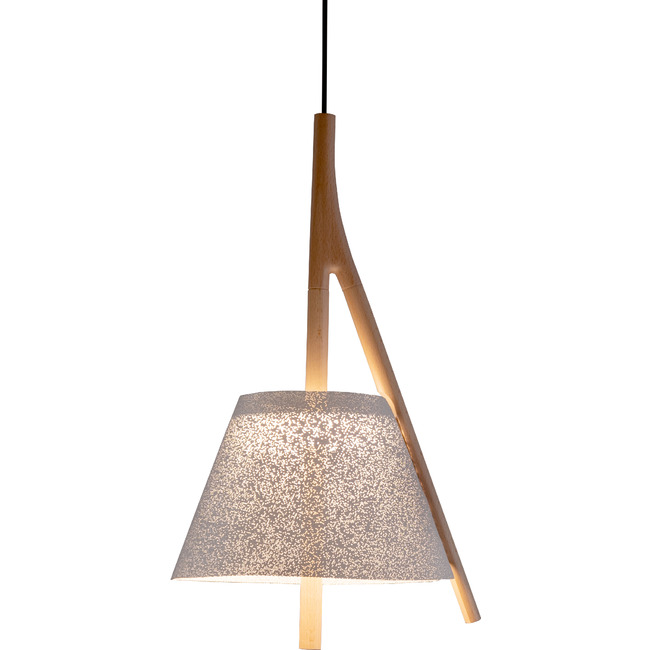 Cambo Pendant by a-emotional light