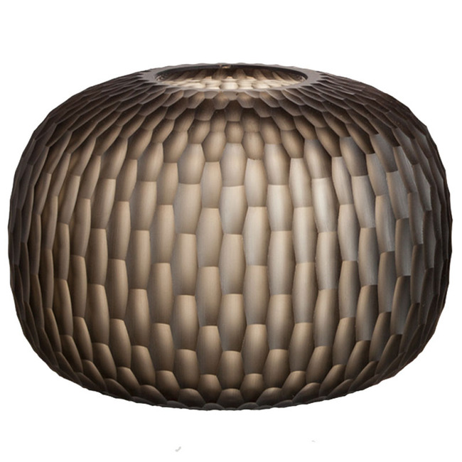 Metamorphosis Tealight Vase by Bomma