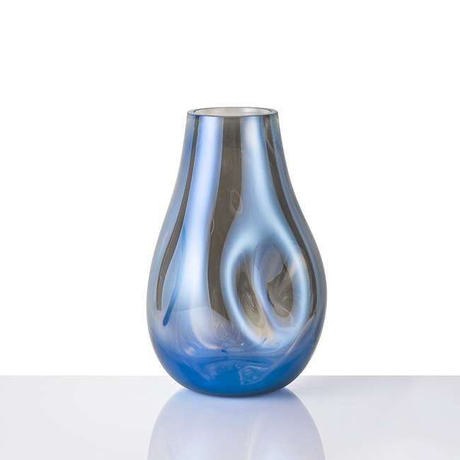 Soap Vase by Bomma