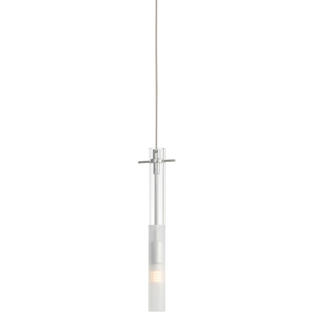 Pipette Pendant by Et2