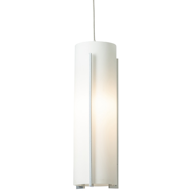 Exos Low Voltage Mini Pendant by Hubbardton Forge