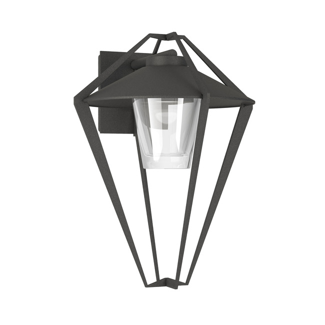 Stellar Outdoor Wall Sconce by Hubbardton Forge