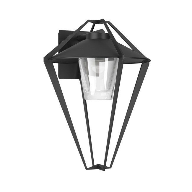 Stellar Outdoor Wall Sconce by Hubbardton Forge
