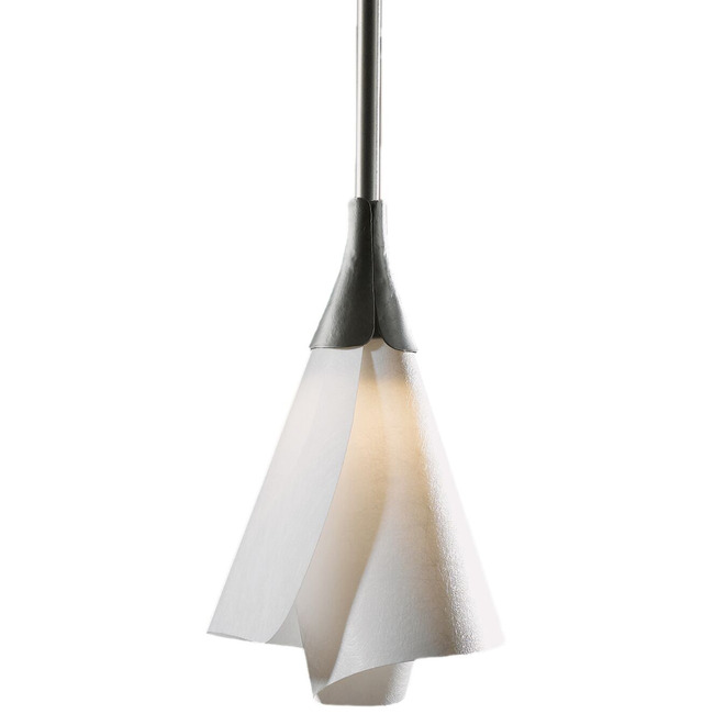 Mobius Mini Pendant by Hubbardton Forge