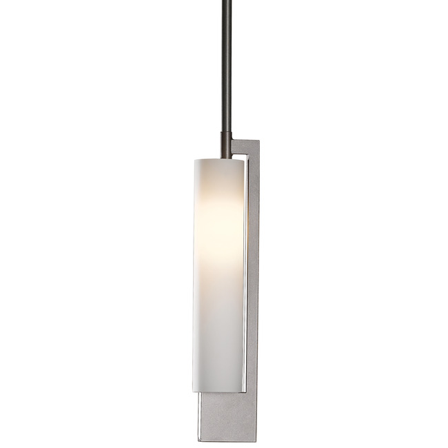 Axis Mini Pendant by Hubbardton Forge