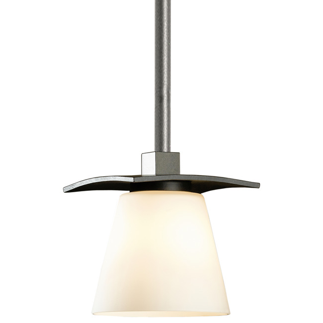 Wren Mini Pendant by Hubbardton Forge