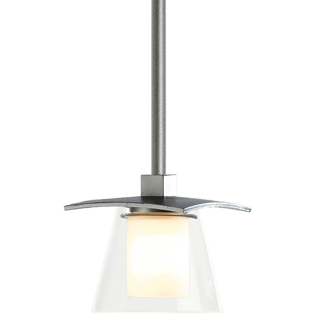 Wren Mini Pendant by Hubbardton Forge