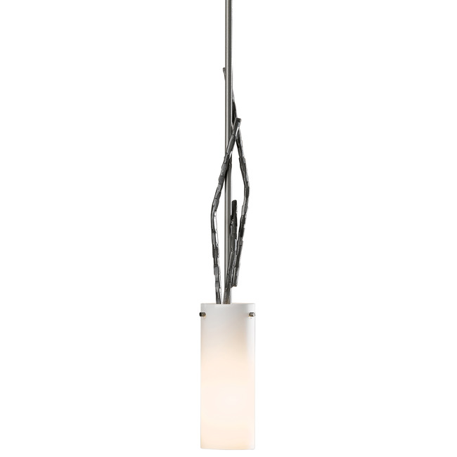 Brindille Mini Pendant by Hubbardton Forge