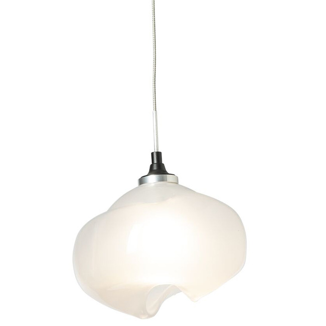 Ume Pendant by Hubbardton Forge