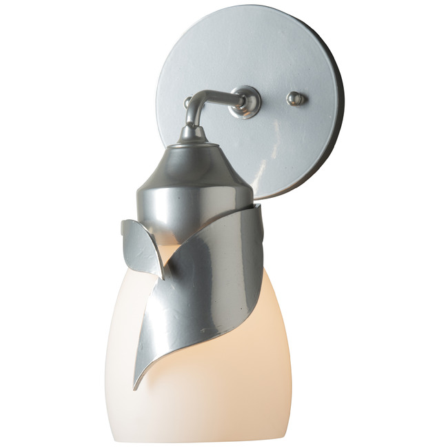 Lapas Wall Sconce by Hubbardton Forge
