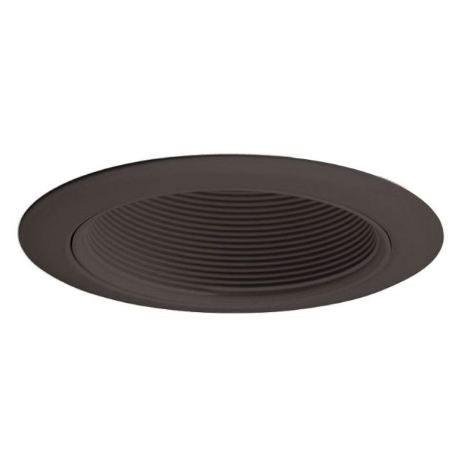 14 Series 4 Inch Baffle Downlight Trim by Juno Lighting