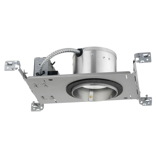 IC20LEDG4 5 In 600 Lumen IC New Construction Housing 120V by Juno Lighting