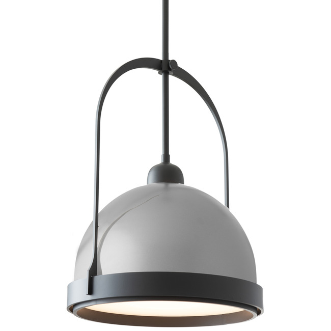 Atlas Pendant by Hubbardton Forge