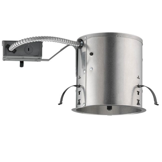 IC23R 6IN LED Remodel Housing 120V - Discontinued Overstock by Juno Lighting