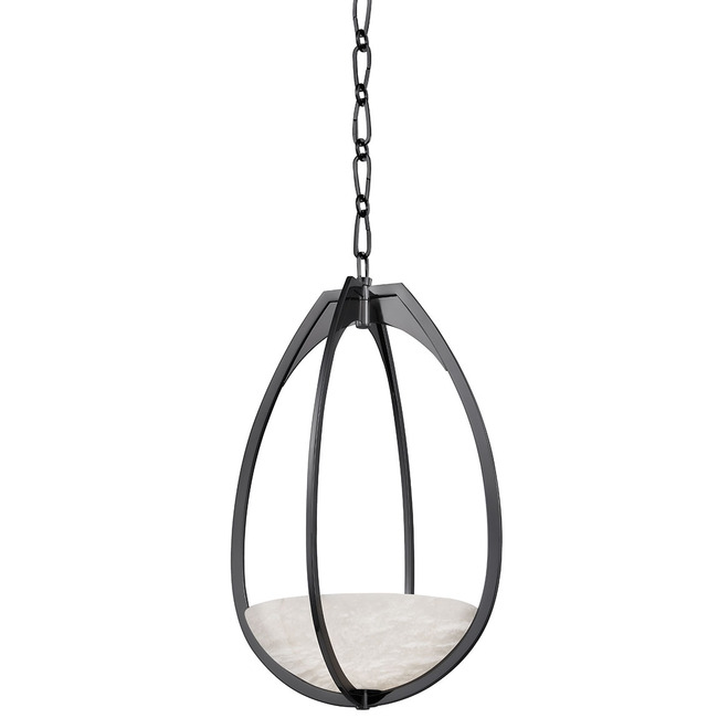 Lloyd Pendant by Hudson Valley Lighting