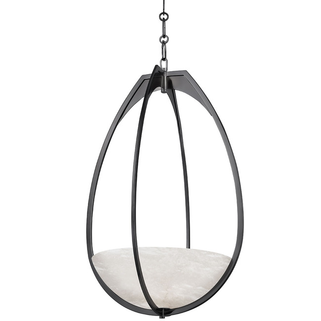 Lloyd Pendant by Hudson Valley Lighting