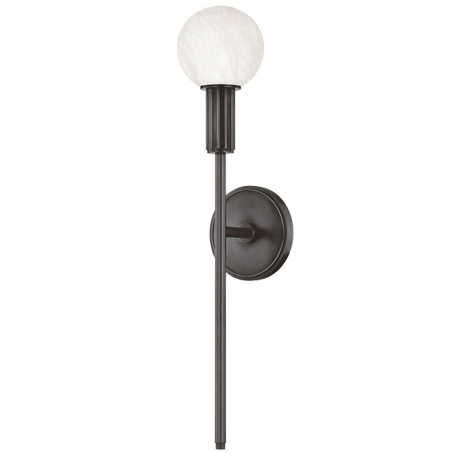 Murray Hill Wall Sconce by Hudson Valley Lighting