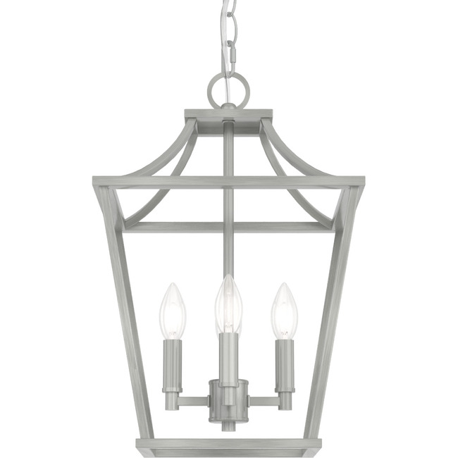 Laurel Ridge Pendant by Hunter Fan