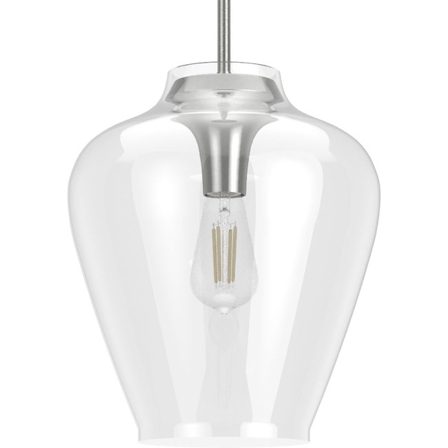 Vidria Pendant by Hunter Fan