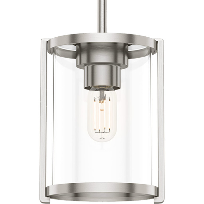 Astwood Mini Pendant by Hunter Fan