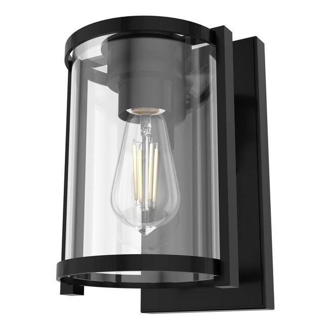 Astwood Wall Sconce by Hunter Fan