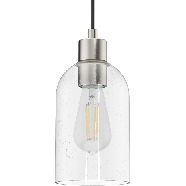 Lochemeade Pendant by Hunter Fan
