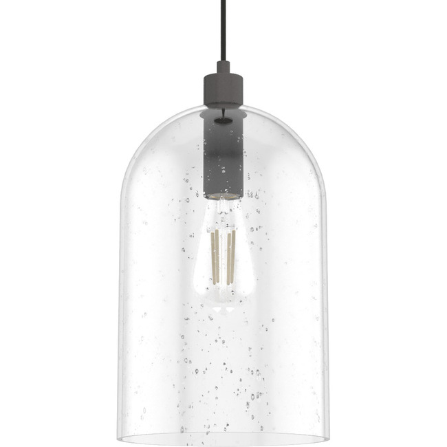 Lochemeade Pendant by Hunter Fan