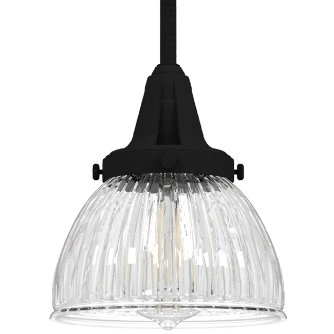 Cypress Grove Pendant by Hunter Fan