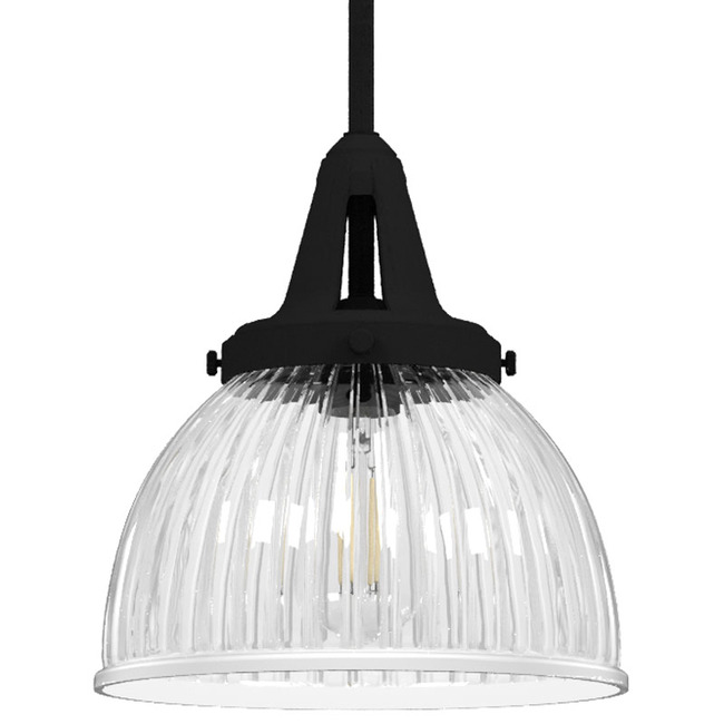 Cypress Grove Pendant by Hunter Fan
