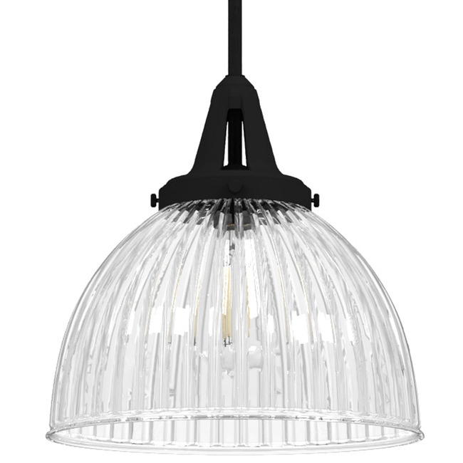 Cypress Grove Pendant by Hunter Fan