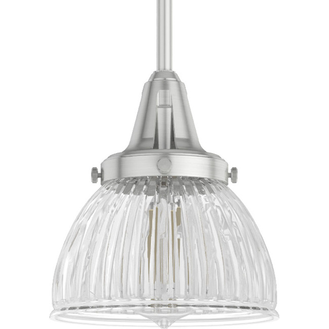 Cypress Grove Pendant by Hunter Fan