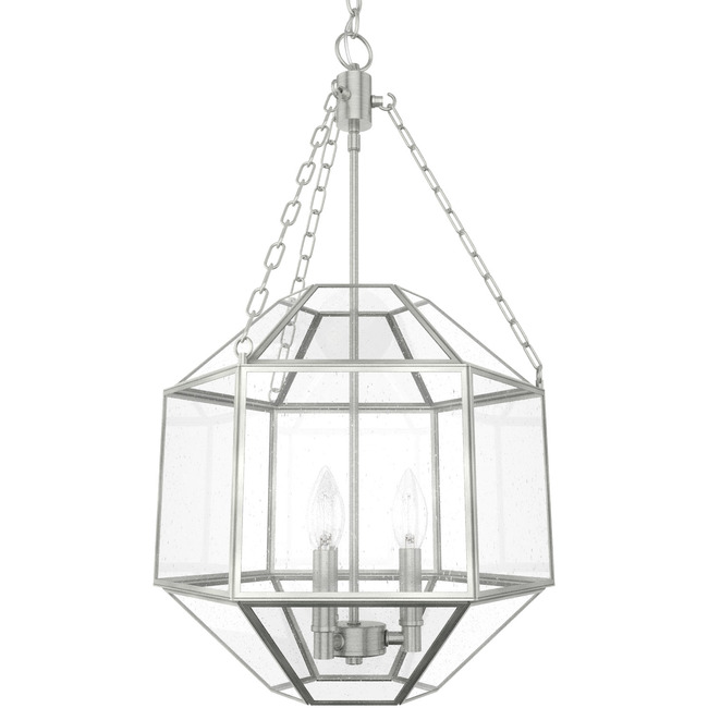 Indria Pendant by Hunter Fan