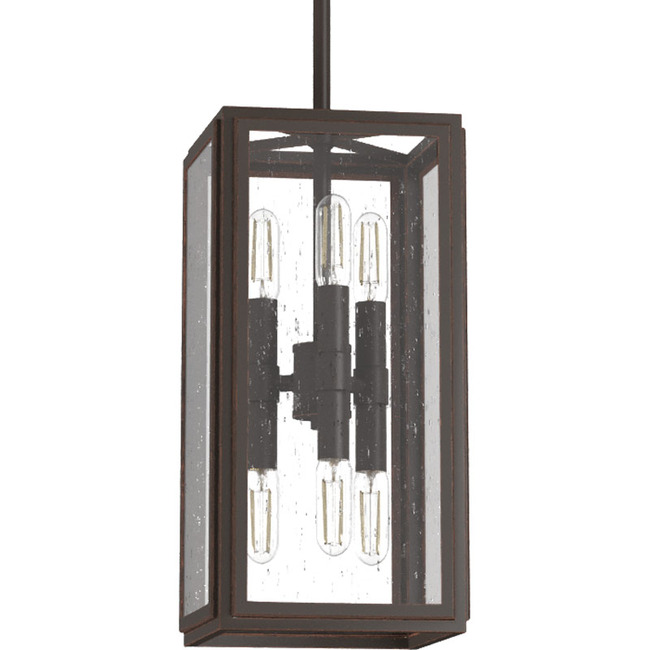 Felippe Pendant by Hunter Fan