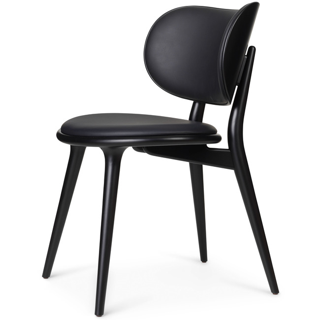 The Dining Chair by Mater Design | MD-01204 | MTD1115472