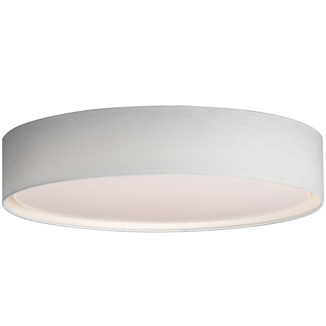 Prime Ceiling Light by Maxim Lighting